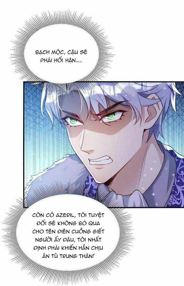 Thú Thụ Bất Thân - Chapter 86 - Trang 9