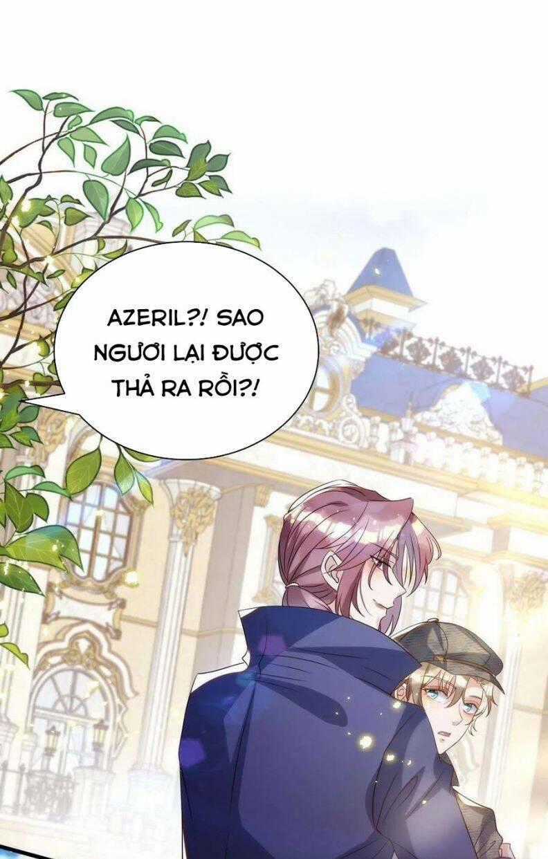 Thú Thụ Bất Thân - Chapter 87 - Trang 2