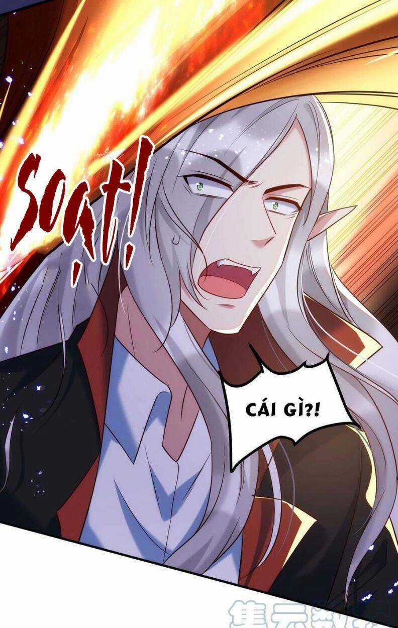 Thú Thụ Bất Thân - Chapter 87 - Trang 17