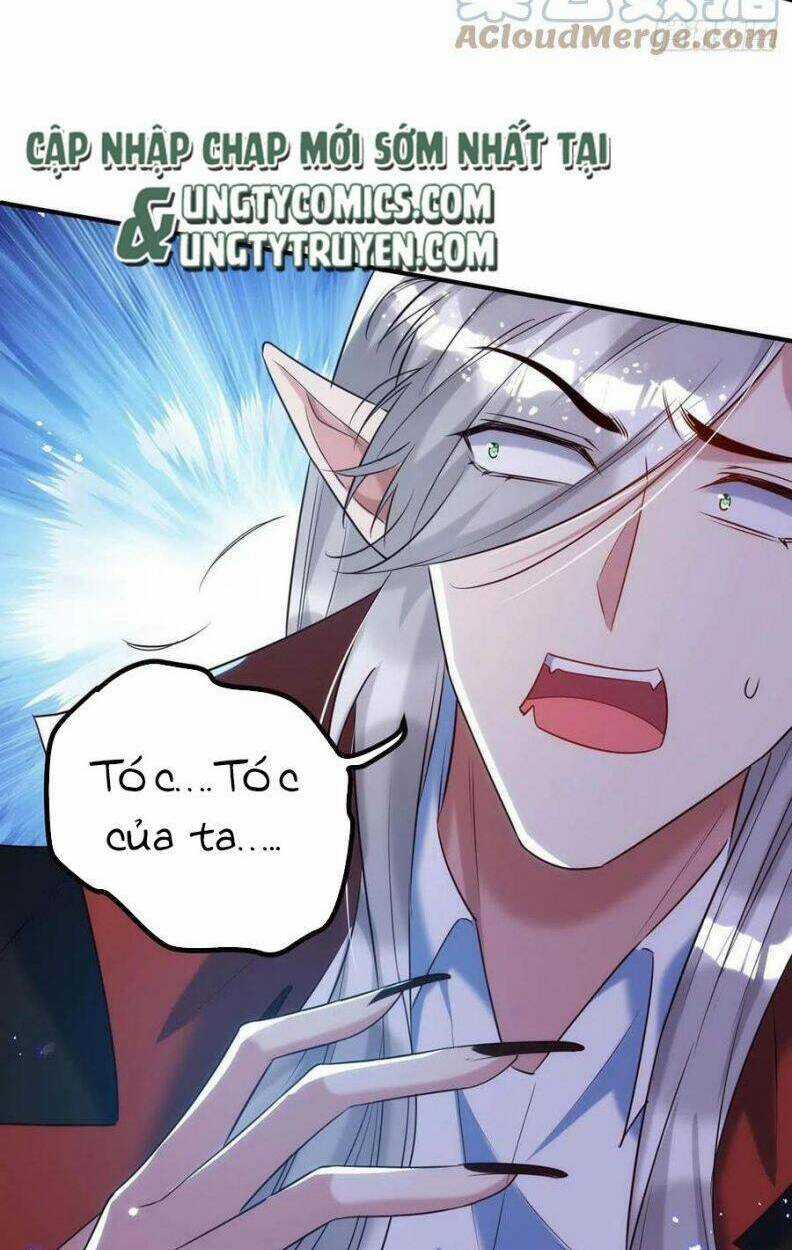 Thú Thụ Bất Thân - Chapter 87 - Trang 18