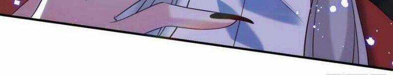 Thú Thụ Bất Thân - Chapter 87 - Trang 19