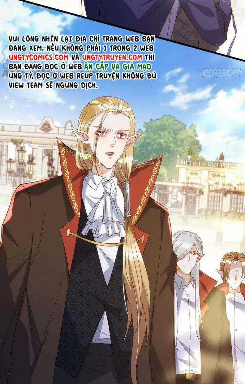 Thú Thụ Bất Thân - Chapter 87 - Trang 3
