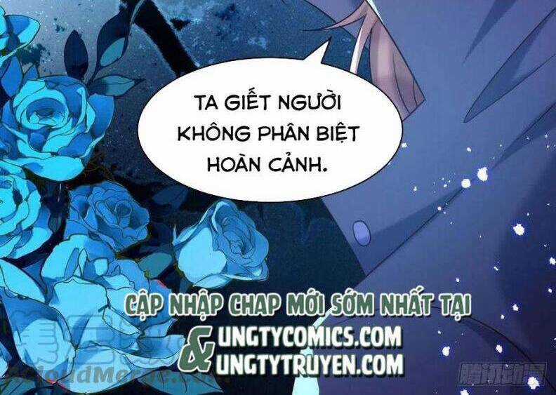 Thú Thụ Bất Thân - Chapter 87 - Trang 26