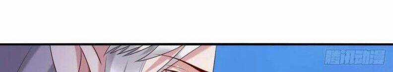 Thú Thụ Bất Thân - Chapter 87 - Trang 36