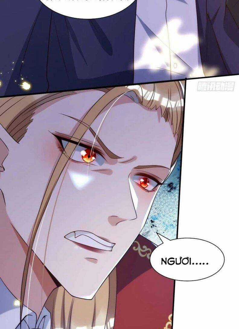 Thú Thụ Bất Thân - Chapter 87 - Trang 6