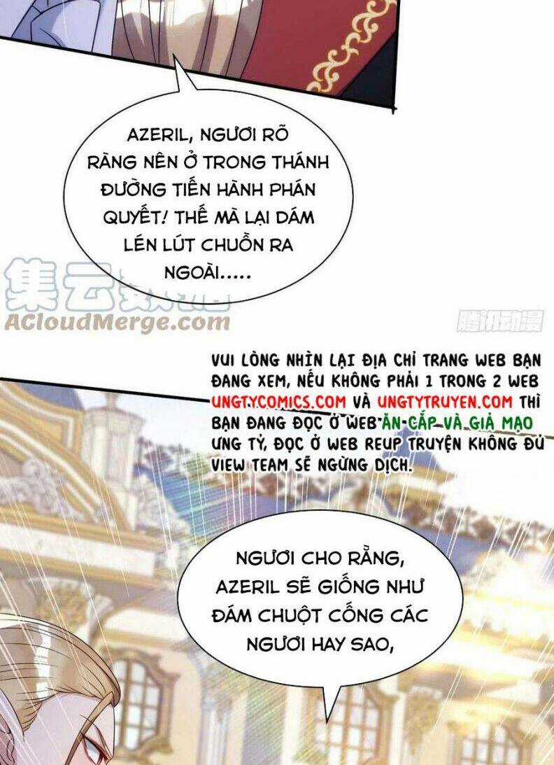 Thú Thụ Bất Thân - Chapter 87 - Trang 7