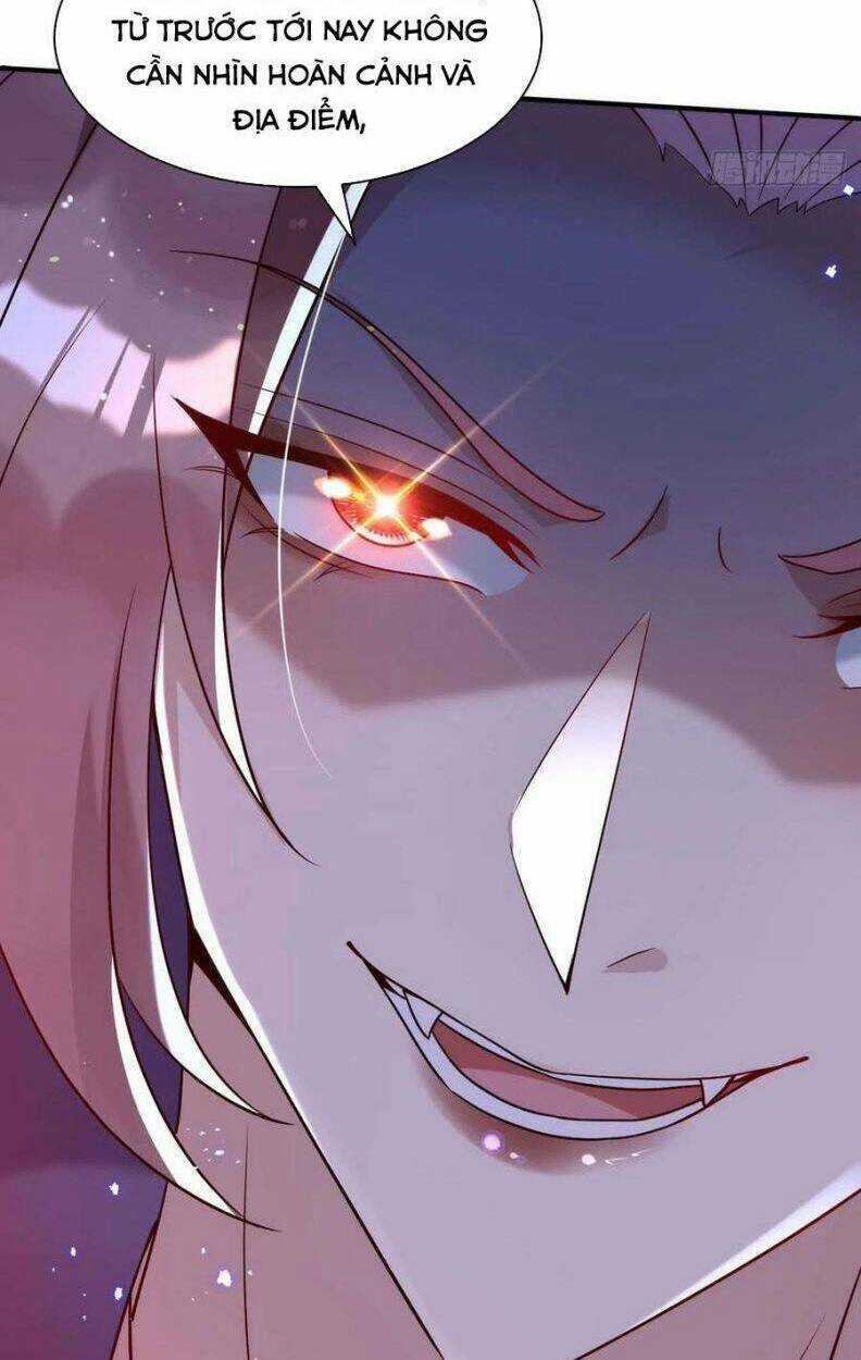 Thú Thụ Bất Thân - Chapter 87 - Trang 10