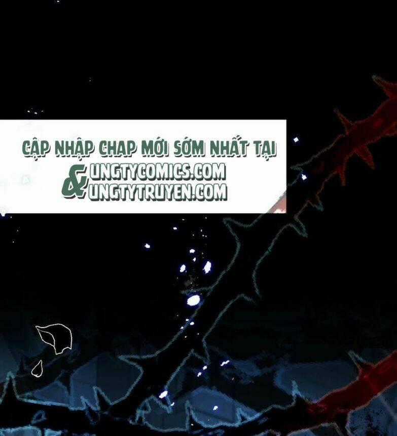 Thú Thụ Bất Thân - Chapter 88 - Trang 2