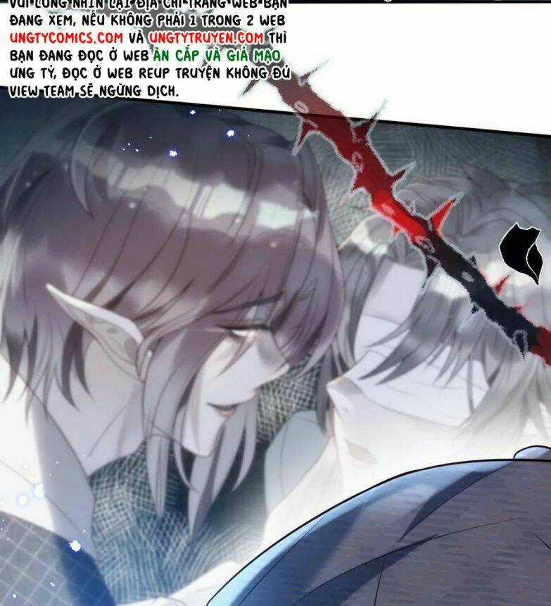 Thú Thụ Bất Thân - Chapter 88 - Trang 12