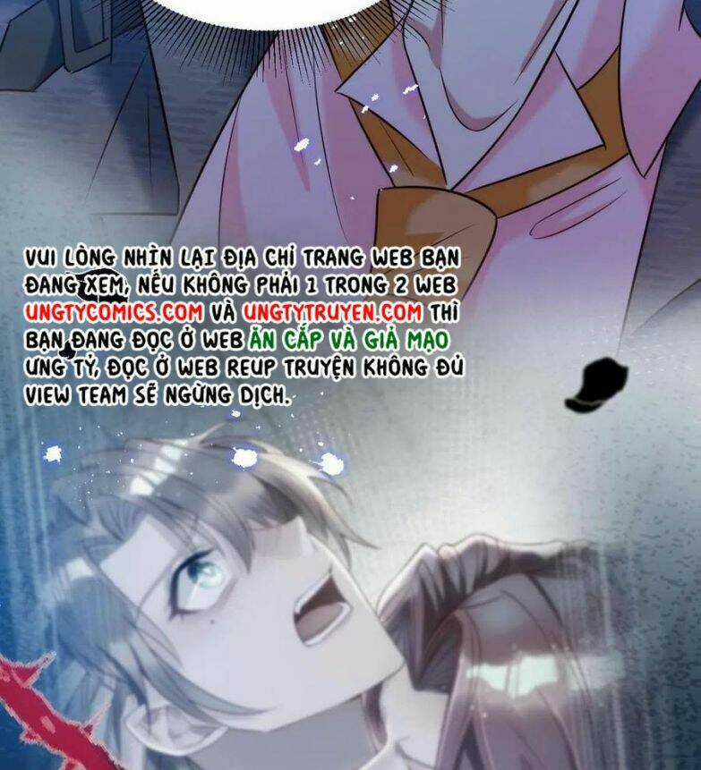 Thú Thụ Bất Thân - Chapter 88 - Trang 14