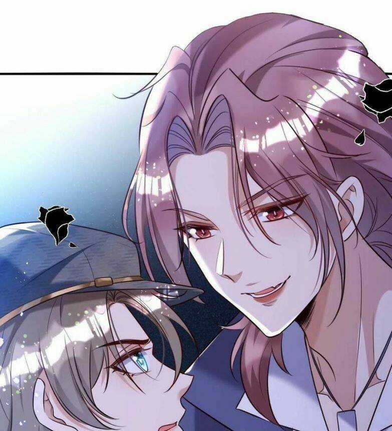 Thú Thụ Bất Thân - Chapter 88 - Trang 16