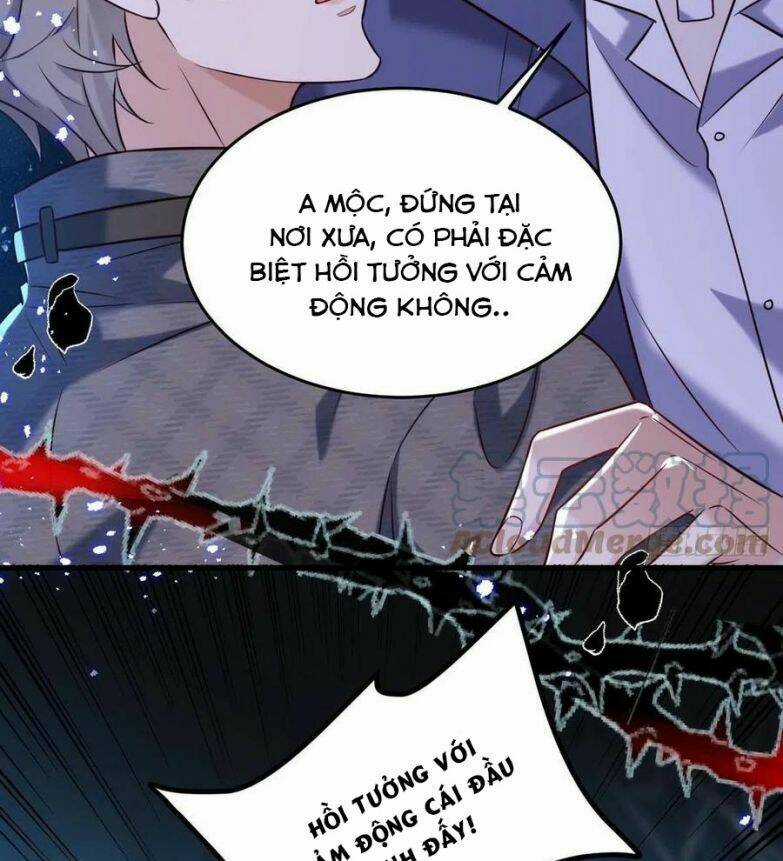 Thú Thụ Bất Thân - Chapter 88 - Trang 17