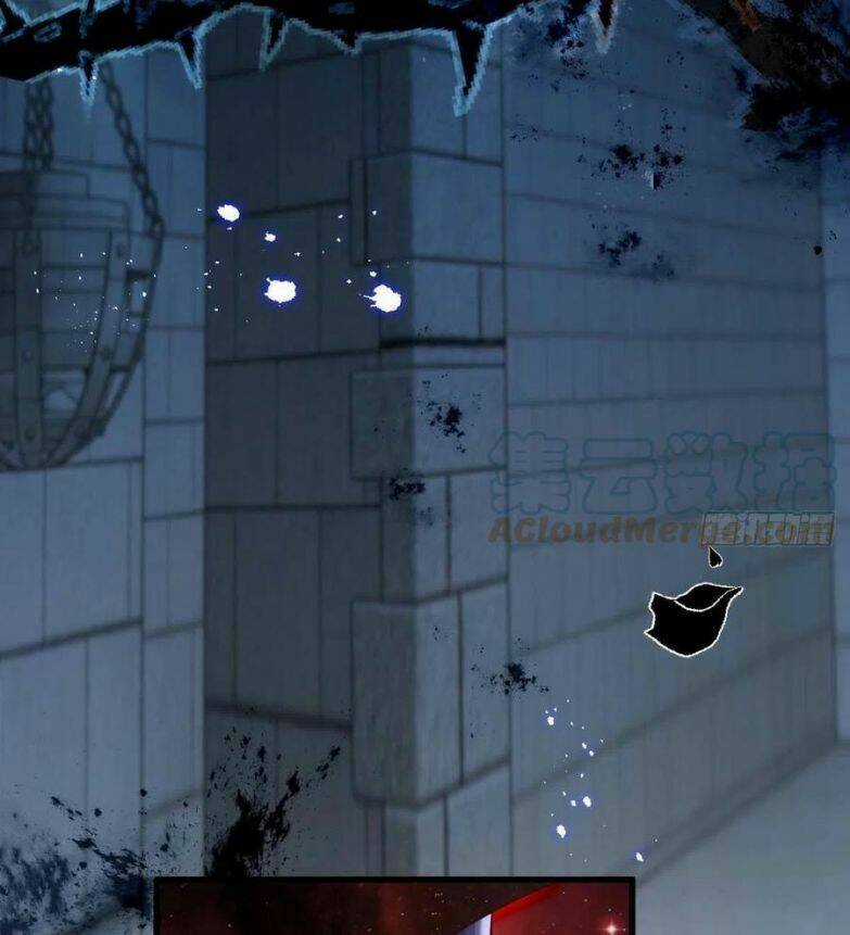 Thú Thụ Bất Thân - Chapter 88 - Trang 3