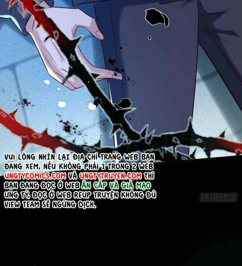 Thú Thụ Bất Thân - Chapter 88 - Trang 23