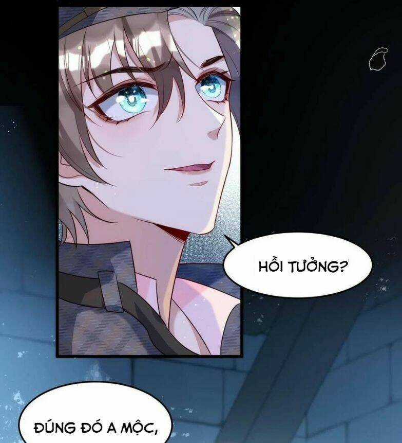 Thú Thụ Bất Thân - Chapter 88 - Trang 24