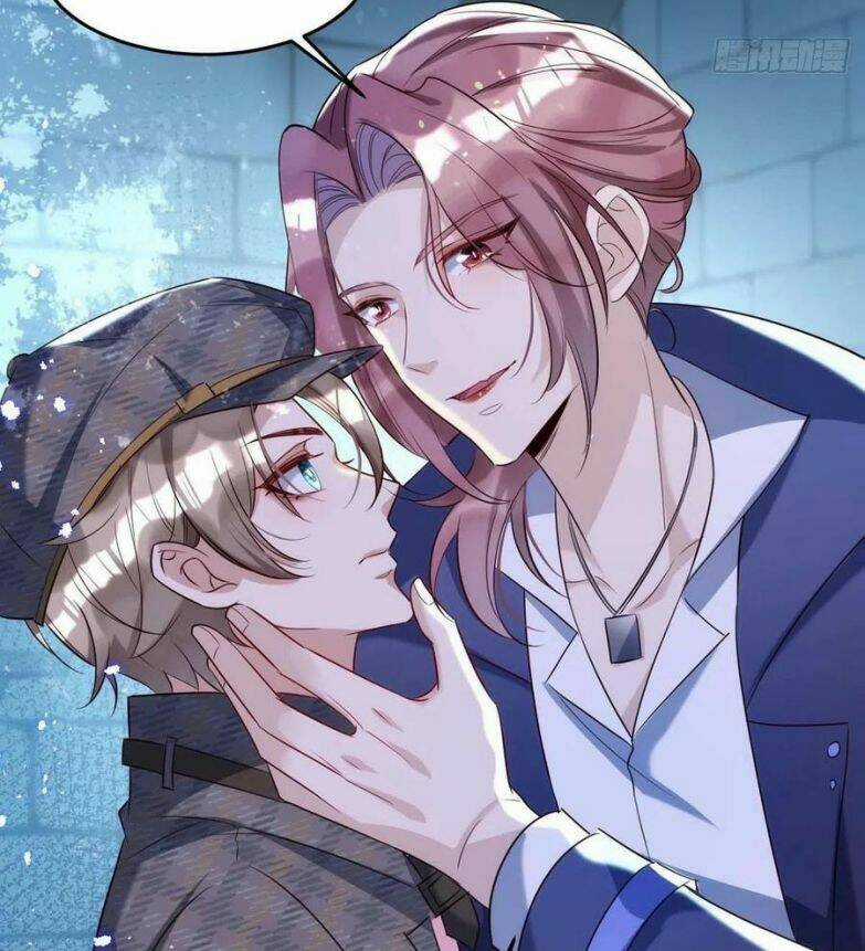 Thú Thụ Bất Thân - Chapter 88 - Trang 25