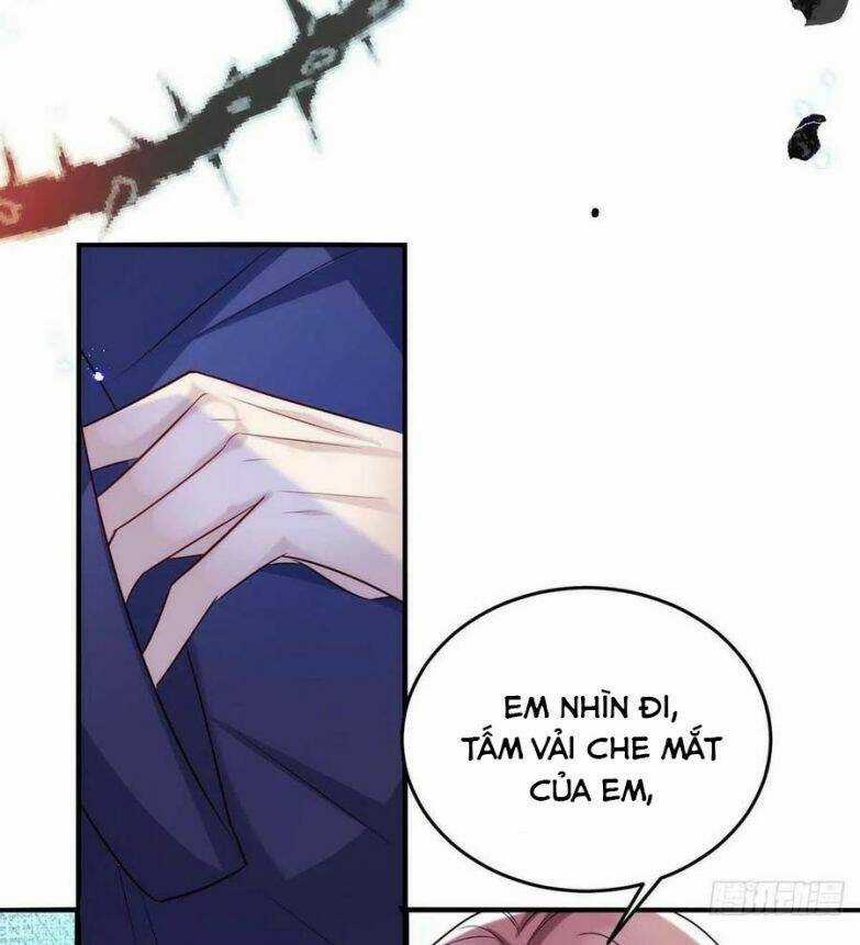 Thú Thụ Bất Thân - Chapter 88 - Trang 27