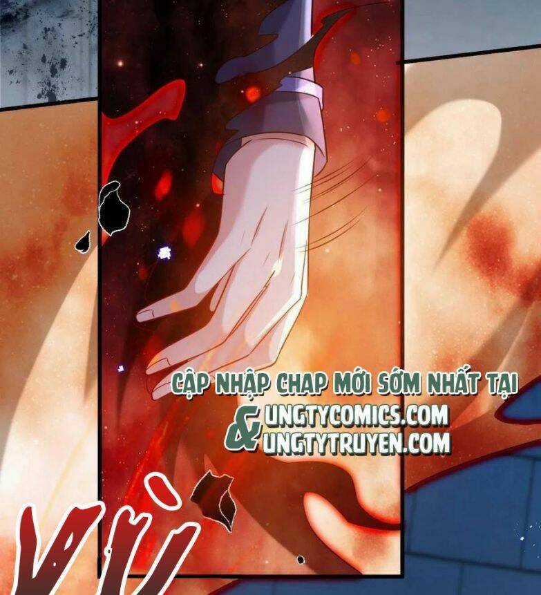 Thú Thụ Bất Thân - Chapter 88 - Trang 4