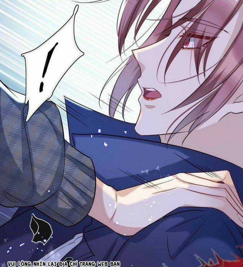 Thú Thụ Bất Thân - Chapter 88 - Trang 32