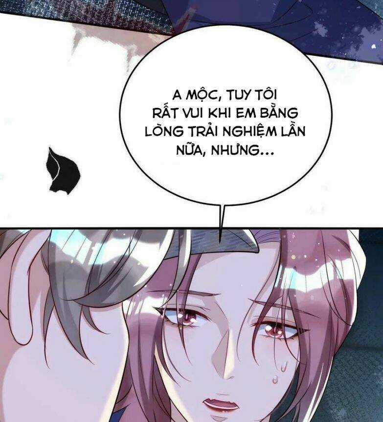 Thú Thụ Bất Thân - Chapter 88 - Trang 35