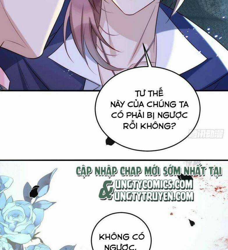 Thú Thụ Bất Thân - Chapter 88 - Trang 36