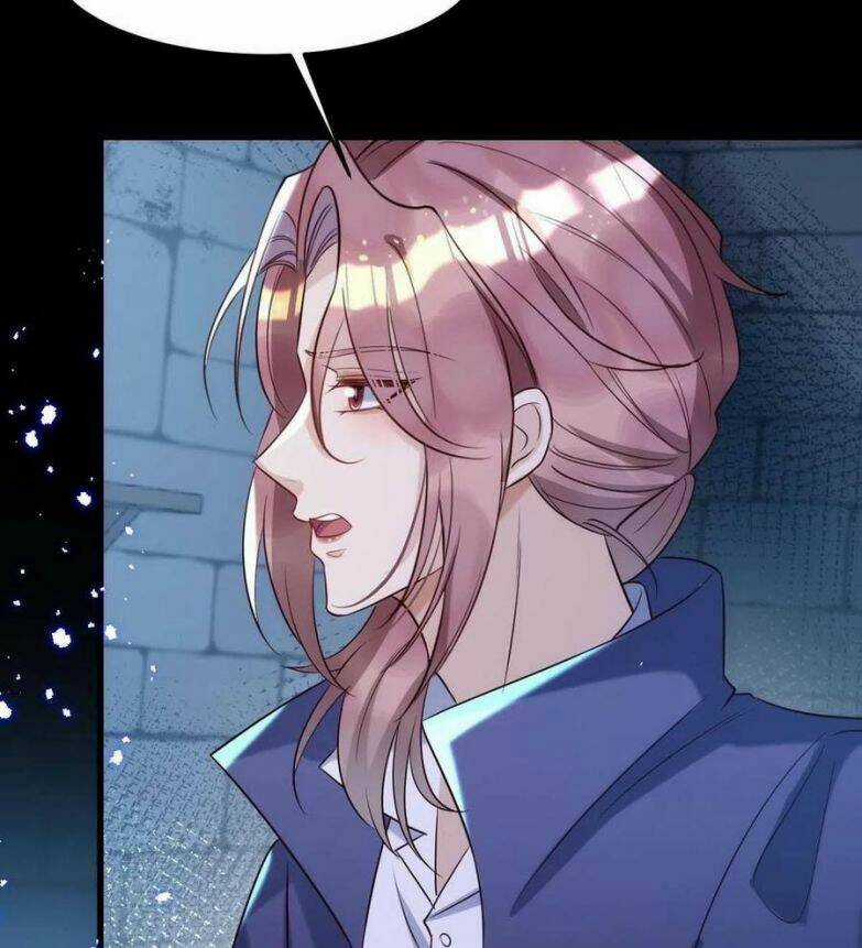 Thú Thụ Bất Thân - Chapter 88 - Trang 39