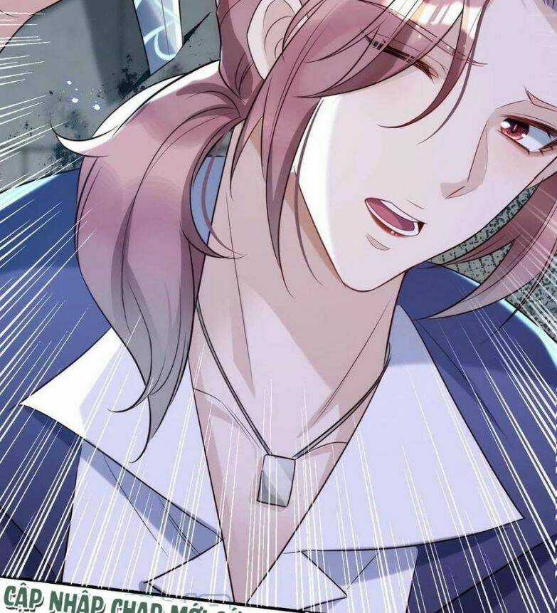 Thú Thụ Bất Thân - Chapter 88 - Trang 41