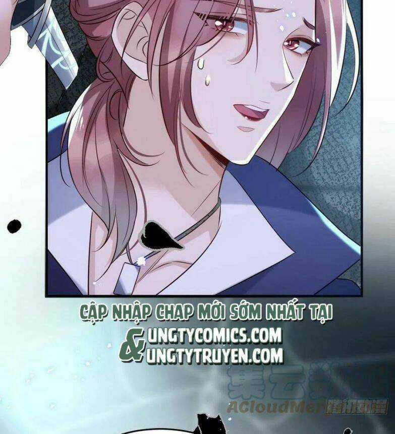 Thú Thụ Bất Thân - Chapter 88 - Trang 45