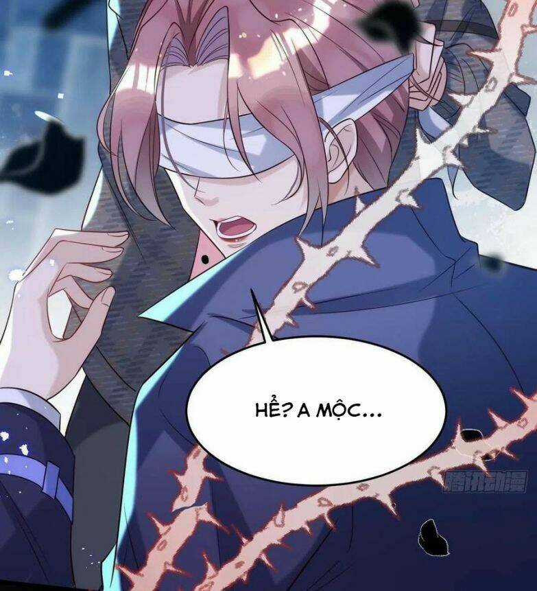 Thú Thụ Bất Thân - Chapter 88 - Trang 47