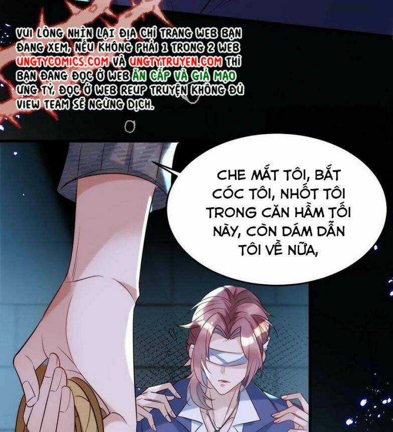 Thú Thụ Bất Thân - Chapter 88 - Trang 48