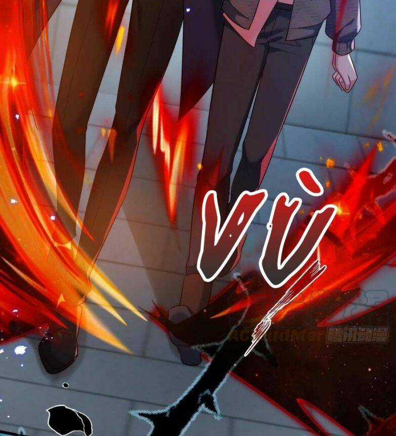 Thú Thụ Bất Thân - Chapter 88 - Trang 6