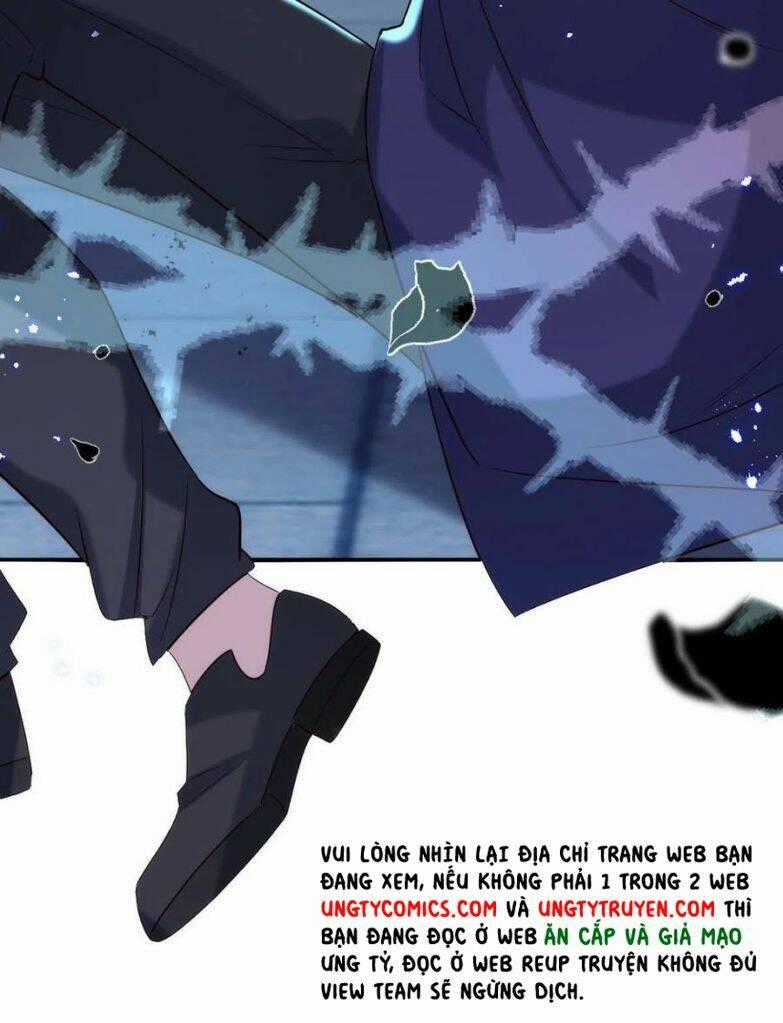 Thú Thụ Bất Thân - Chapter 88 - Trang 51