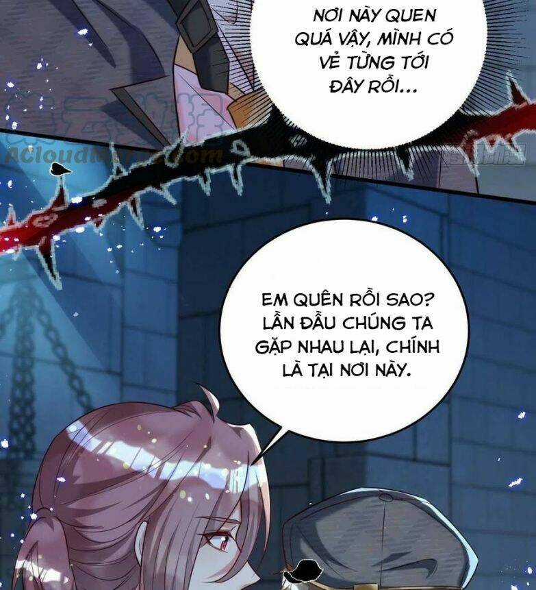 Thú Thụ Bất Thân - Chapter 88 - Trang 10