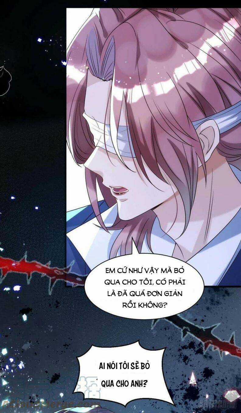 Thú Thụ Bất Thân - Chapter 89 - Trang 12