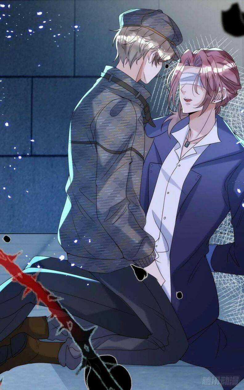 Thú Thụ Bất Thân - Chapter 89 - Trang 15