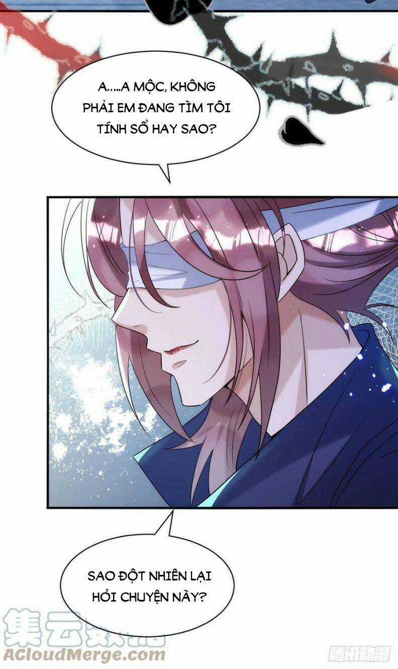 Thú Thụ Bất Thân - Chapter 89 - Trang 16