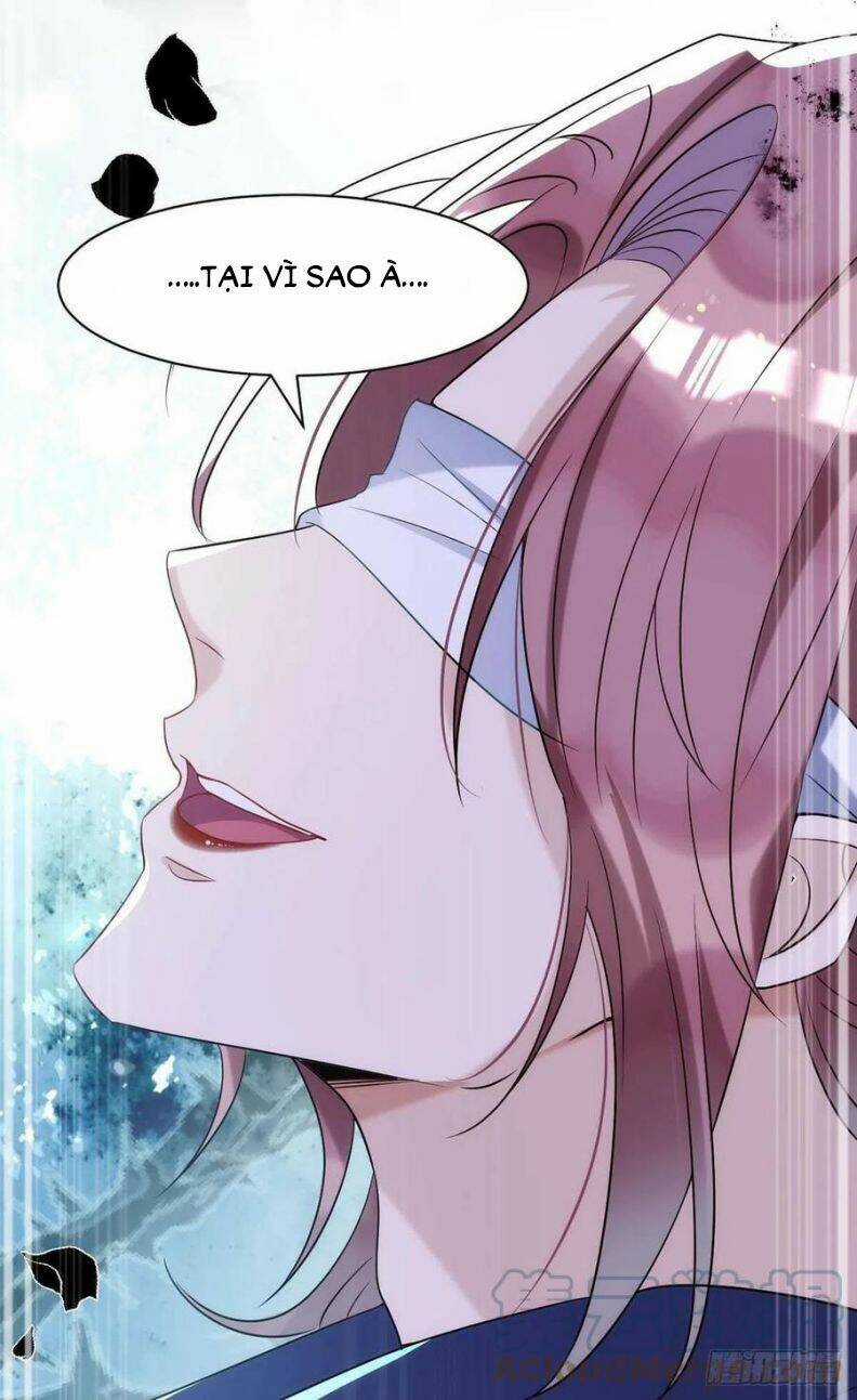 Thú Thụ Bất Thân - Chapter 89 - Trang 20