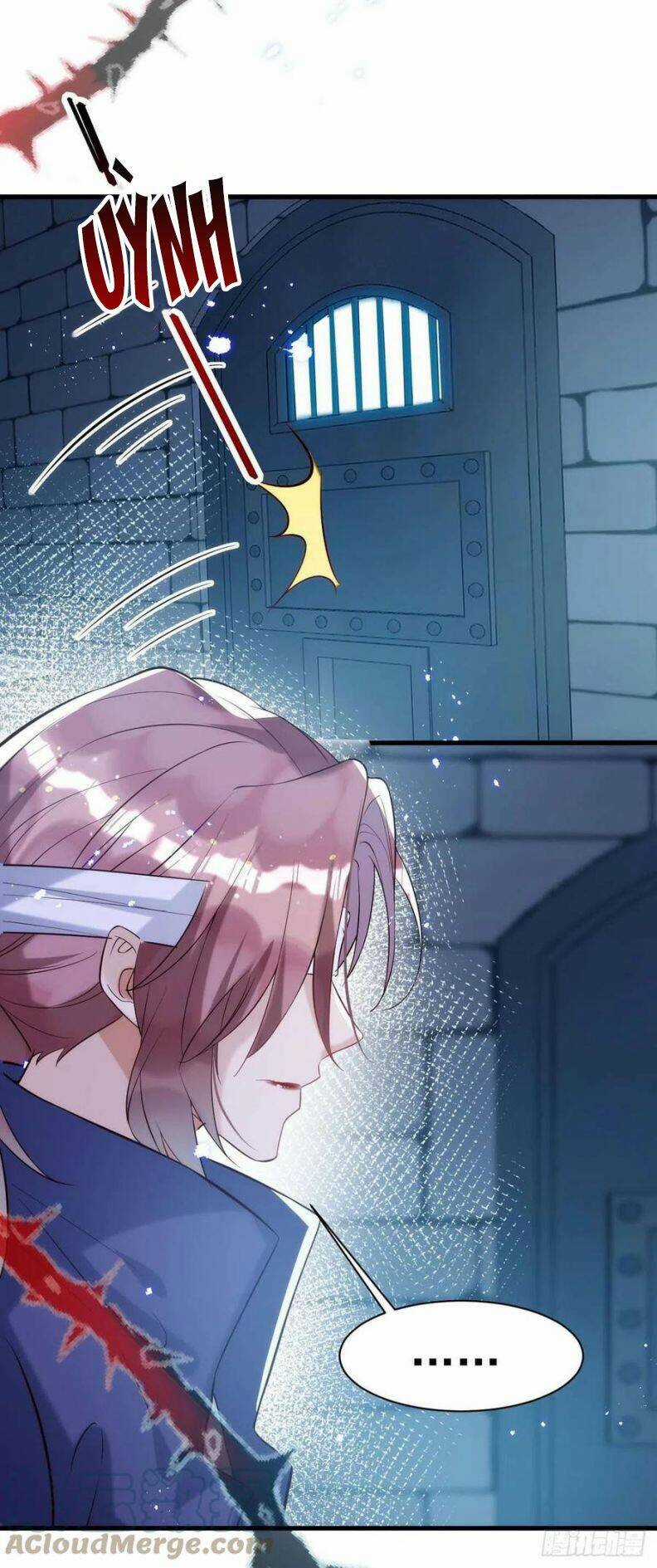 Thú Thụ Bất Thân - Chapter 89 - Trang 30