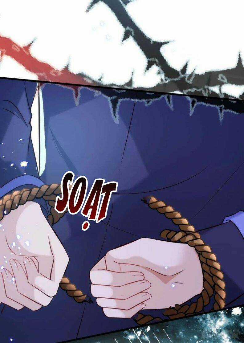 Thú Thụ Bất Thân - Chapter 89 - Trang 31