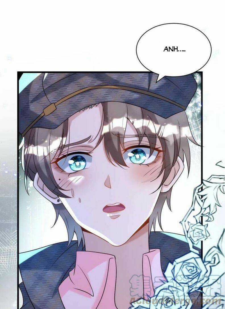 Thú Thụ Bất Thân - Chapter 89 - Trang 8