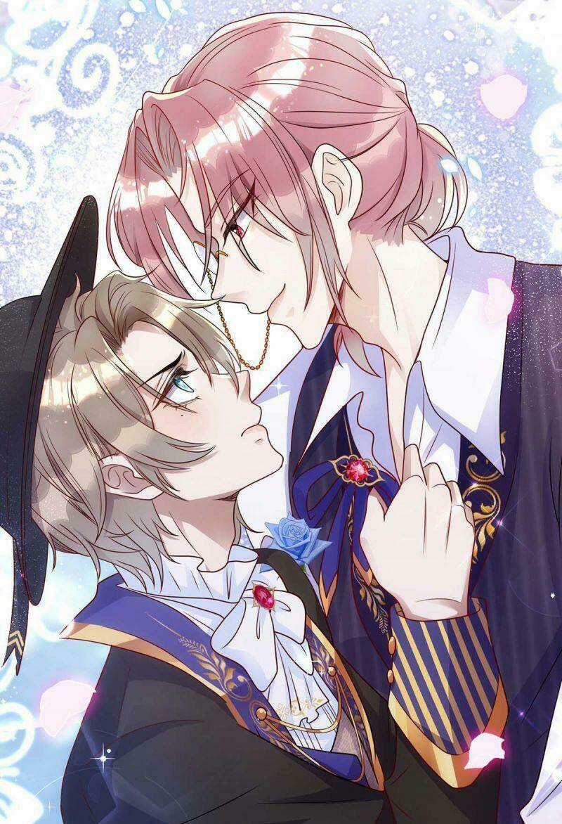 Thú Thụ Bất Thân - Chapter 9 - Trang 7