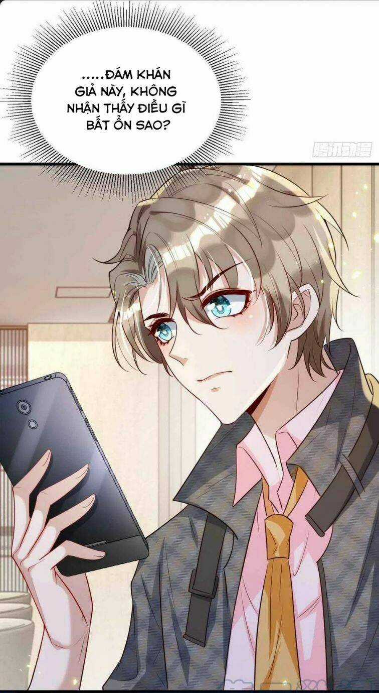 Thú Thụ Bất Thân - Chapter 90 - Trang 13