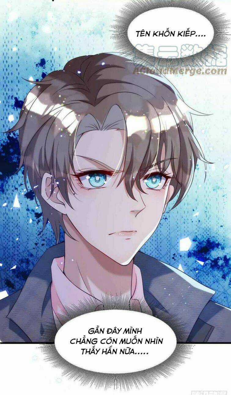 Thú Thụ Bất Thân - Chapter 90 - Trang 4