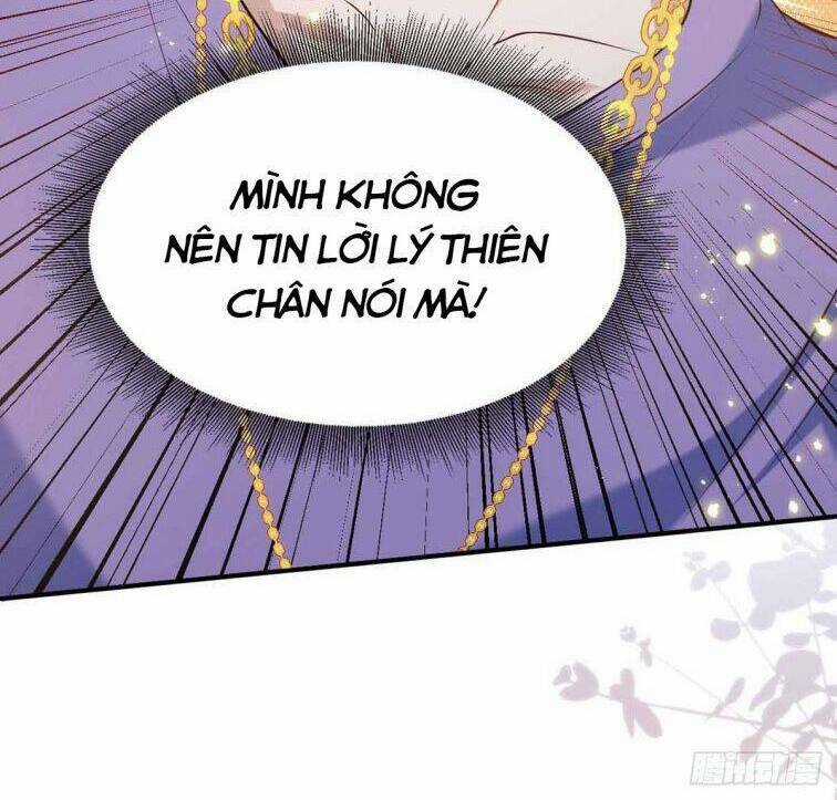 Thú Thụ Bất Thân - Chapter 91 - Trang 11