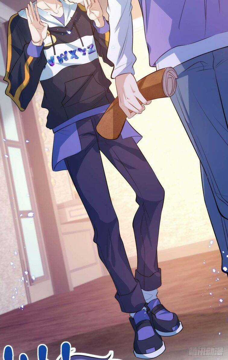 Thú Thụ Bất Thân - Chapter 91 - Trang 13