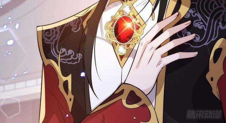 Thú Thụ Bất Thân - Chapter 91 - Trang 19