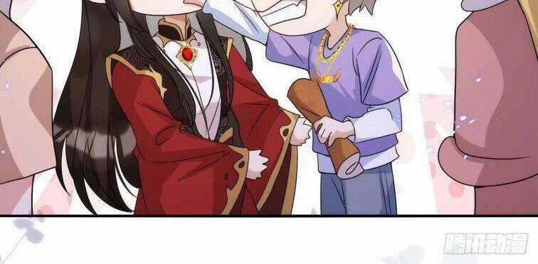 Thú Thụ Bất Thân - Chapter 91 - Trang 28