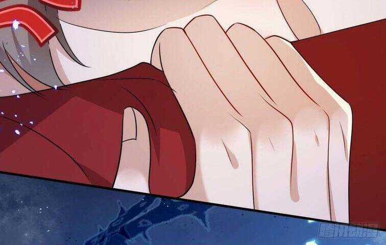 Thú Thụ Bất Thân - Chapter 91 - Trang 35