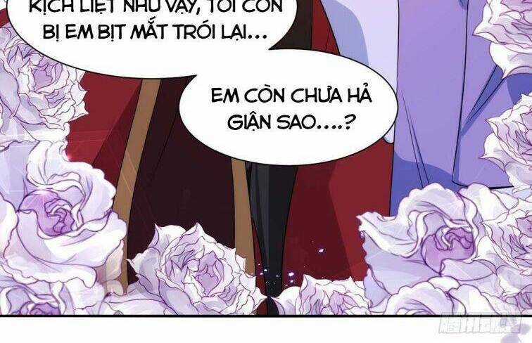 Thú Thụ Bất Thân - Chapter 91 - Trang 38