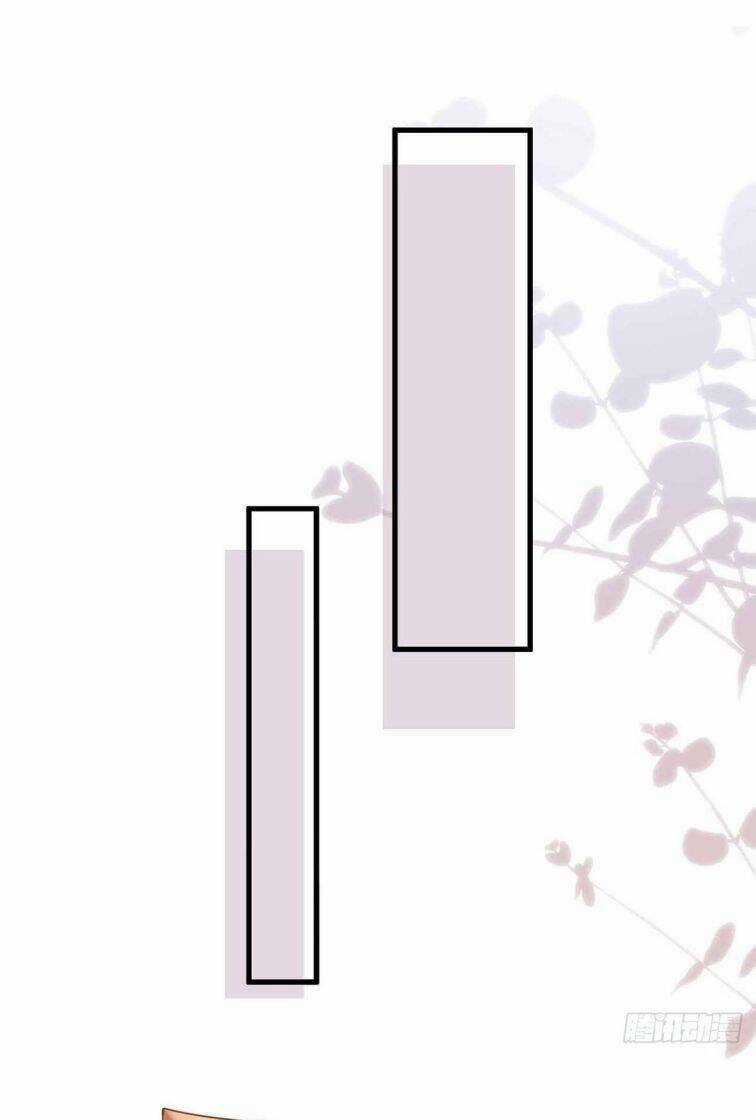 Thú Thụ Bất Thân - Chapter 91 - Trang 7